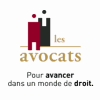 [GIF] Les Avocats